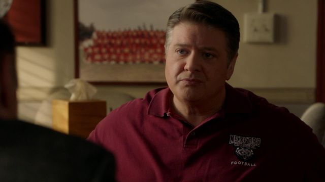 Vignette du programme télé Young Sheldon - Saison 5