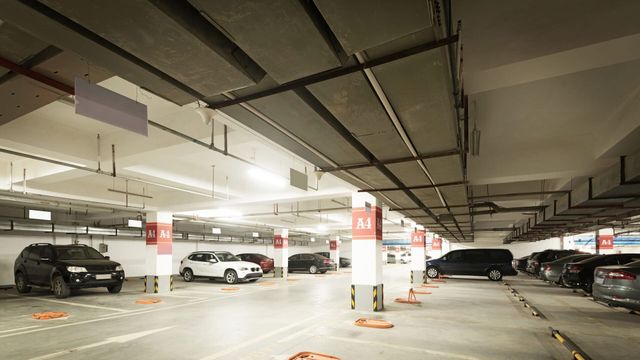 Vignette du programme télé 90' Enquêtes