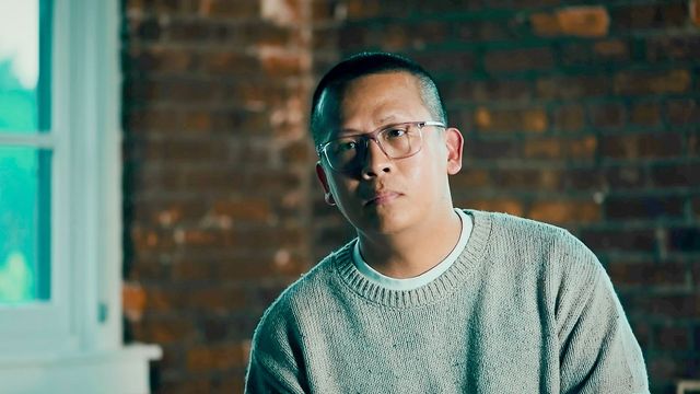 Vignette du programme télé Birmanie : le rappeur qui défia la junte