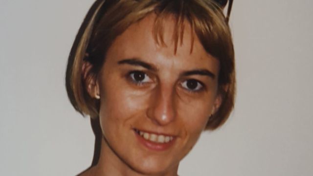 Vignette du programme télé Enquête chrono