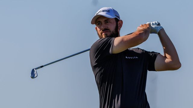 Vignette du programme télé 4e tour