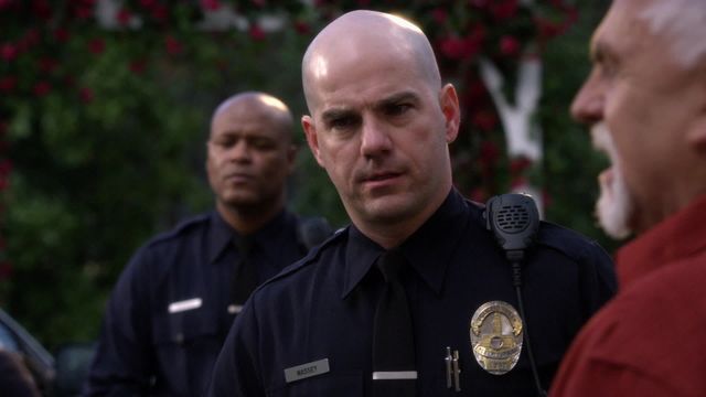 Vignette du programme télé Drop Dead Diva - Saison 4