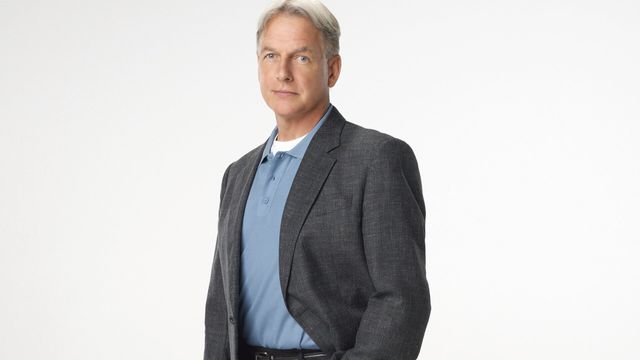Vignette du programme télé NCIS - Saison 3