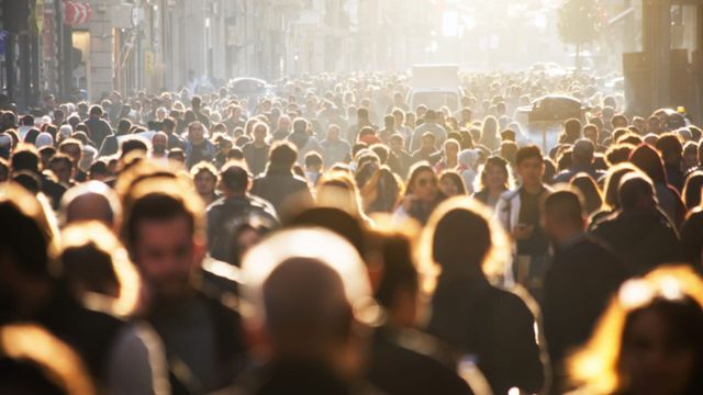 Vignette du programme télé Et si on se rencontrait ?