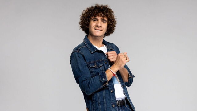 Vignette du programme télé Plus belle la vie, encore plus belle