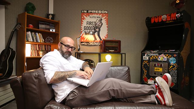 Vignette du programme télé Wheeler Dealers France - Saison 5