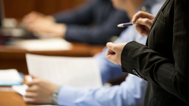 Vignette du programme télé Gisèle Pelicot : au nom de toutes les femmes