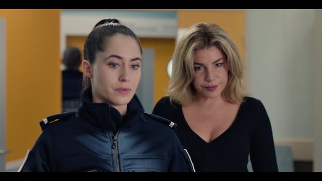 Vignette du programme télé Plus belle la vie, encore plus belle - Saison 3