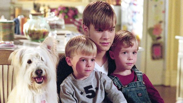 Vignette du programme télé 7 à la maison - Saison 7