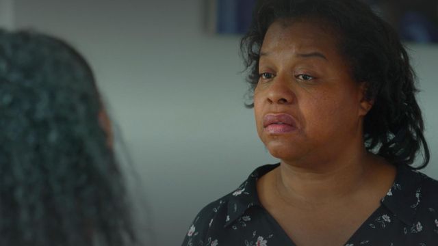 Vignette du programme télé OPJ - Saison 3