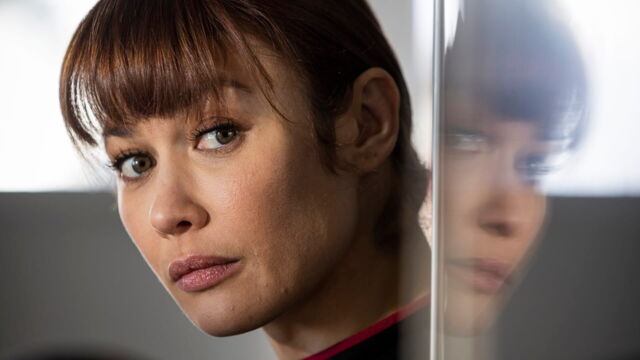 Vignette du programme télé Paradox Effect