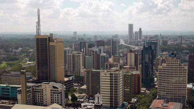 Vignette du programme télé Invitation au voyage