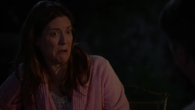 Vignette du programme télé Young Sheldon - Saison 5