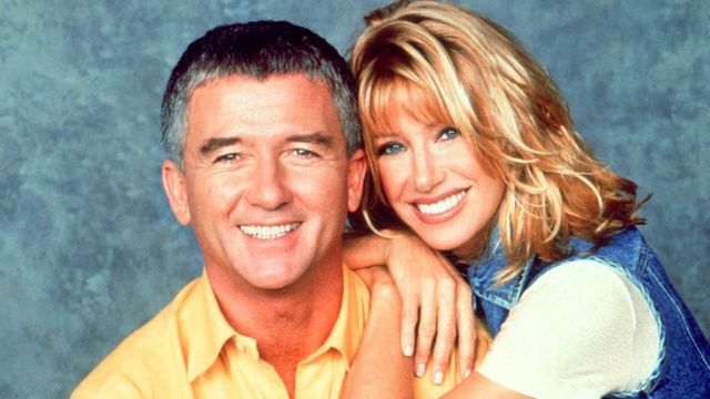 Vignette du programme télé Notre belle famille - Saison 6