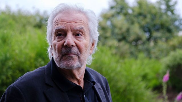 Vignette du programme télé Maudits