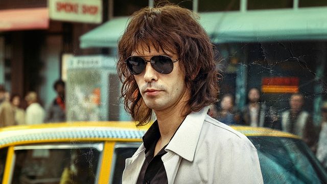 Vignette du programme télé Limonov, la ballade