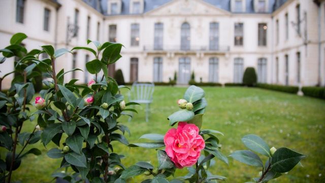 Vignette du programme télé Et si on se rencontrait ?