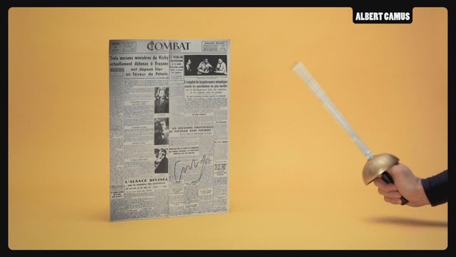 Vignette du programme télé Tout est vrai (ou presque) - Saison 5