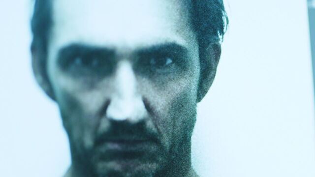 Vignette du programme télé Les dossiers Cold Case