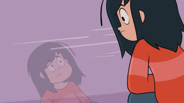 Vignette du programme télé Potobot - Saison 1