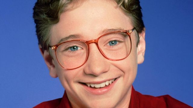 Vignette du programme télé Notre belle famille - Saison 6