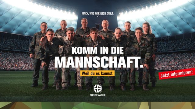 Vignette du programme télé Le dessous des images