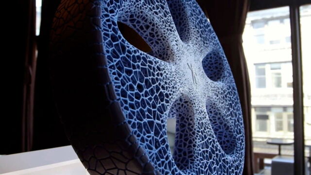 Vignette du programme télé Ingénieurs de l'Antiquité