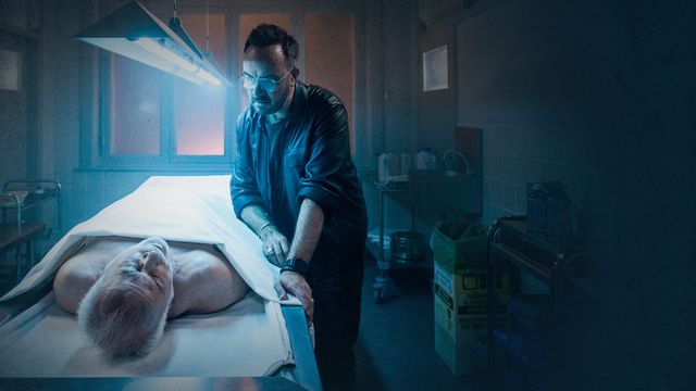 Vignette du programme télé A côté de ses pompes