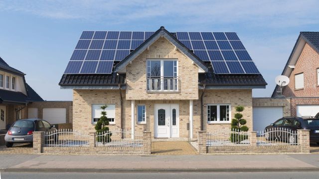 Vignette du programme télé Arnaques !