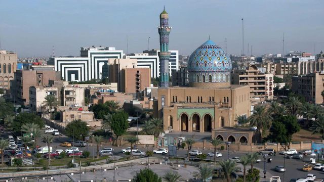 Vignette du programme télé Invitation au voyage