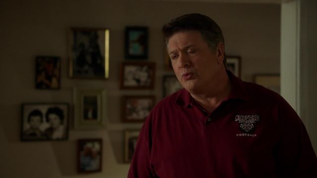 Vignette du programme télé Young Sheldon - Saison 5