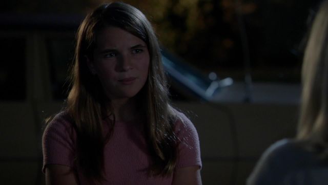 Vignette du programme télé Young Sheldon - Saison 6