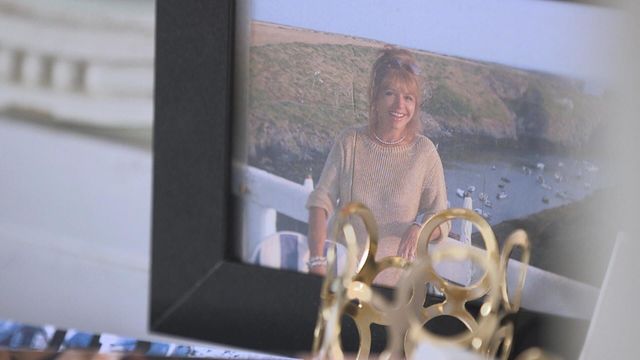 Vignette du programme télé Non élucidé