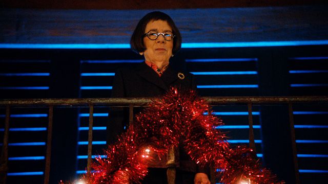 Vignette du programme télé NCIS : Los Angeles - Saison 8