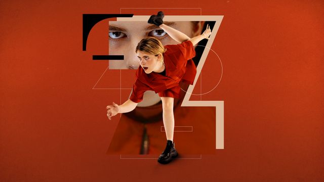 Vignette du programme télé Zaho de Sagazan, le dernier des voyages au Liberté