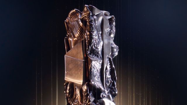 Vignette du programme télé Opérations spéciales