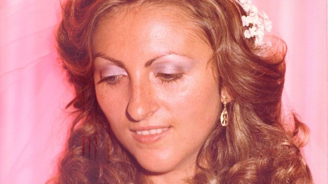 Vignette du programme télé Les Fiancées du sud