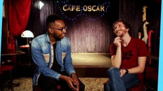 Vignette du programme télé Moonwalk