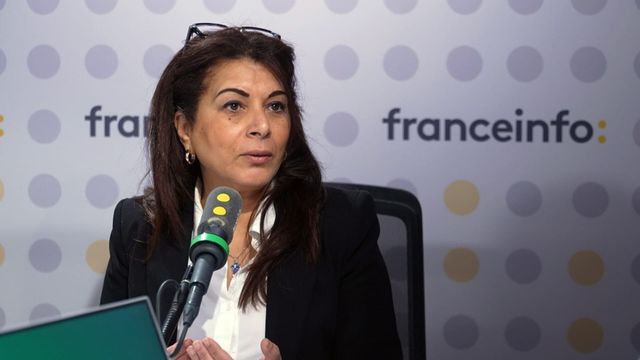 Vignette du programme télé Qui veut la peau de la lanceuse d'alerte ?