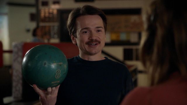 Vignette du programme télé Young Sheldon - Saison 6