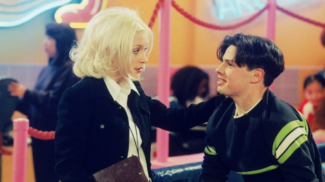 Vignette du programme télé Notre belle famille - Saison 6