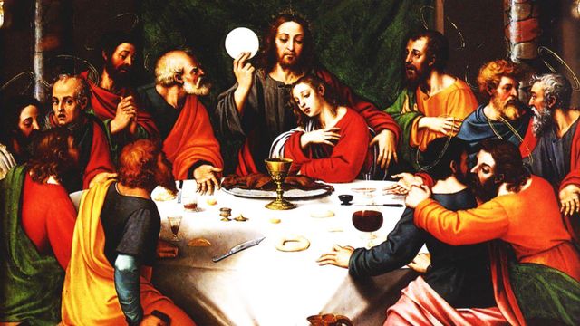 Vignette du programme télé Enquêtes mystérieuses - Saison 2