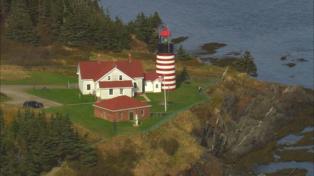 Vignette du programme télé Escapades aériennes - Saison 3