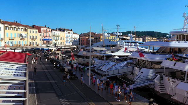 Vignette du programme télé Au coeur de l'enquête