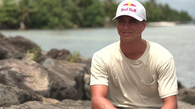 Vignette du programme télé Fractionné