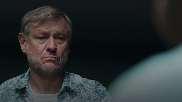 Vignette du programme télé OPJ - Saison 3