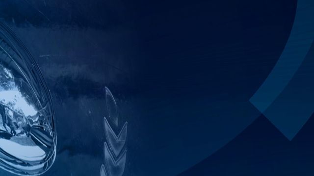 Vignette du programme télé Après-match Pro D2