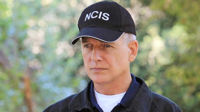Vignette du programme télé NCIS - Saison 3