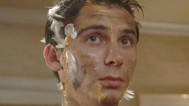 Vignette du programme télé Malcolm - Saison 6