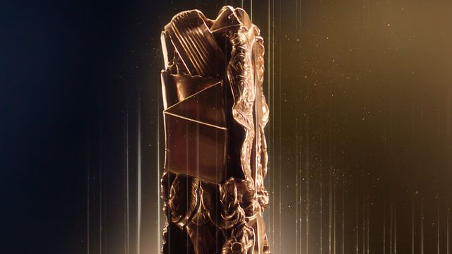 Vignette du programme télé 51e cérémonie des César